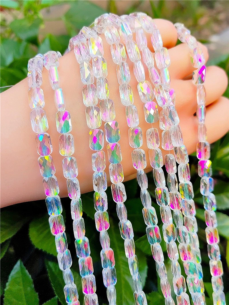 product-800-1066 product-800-1066